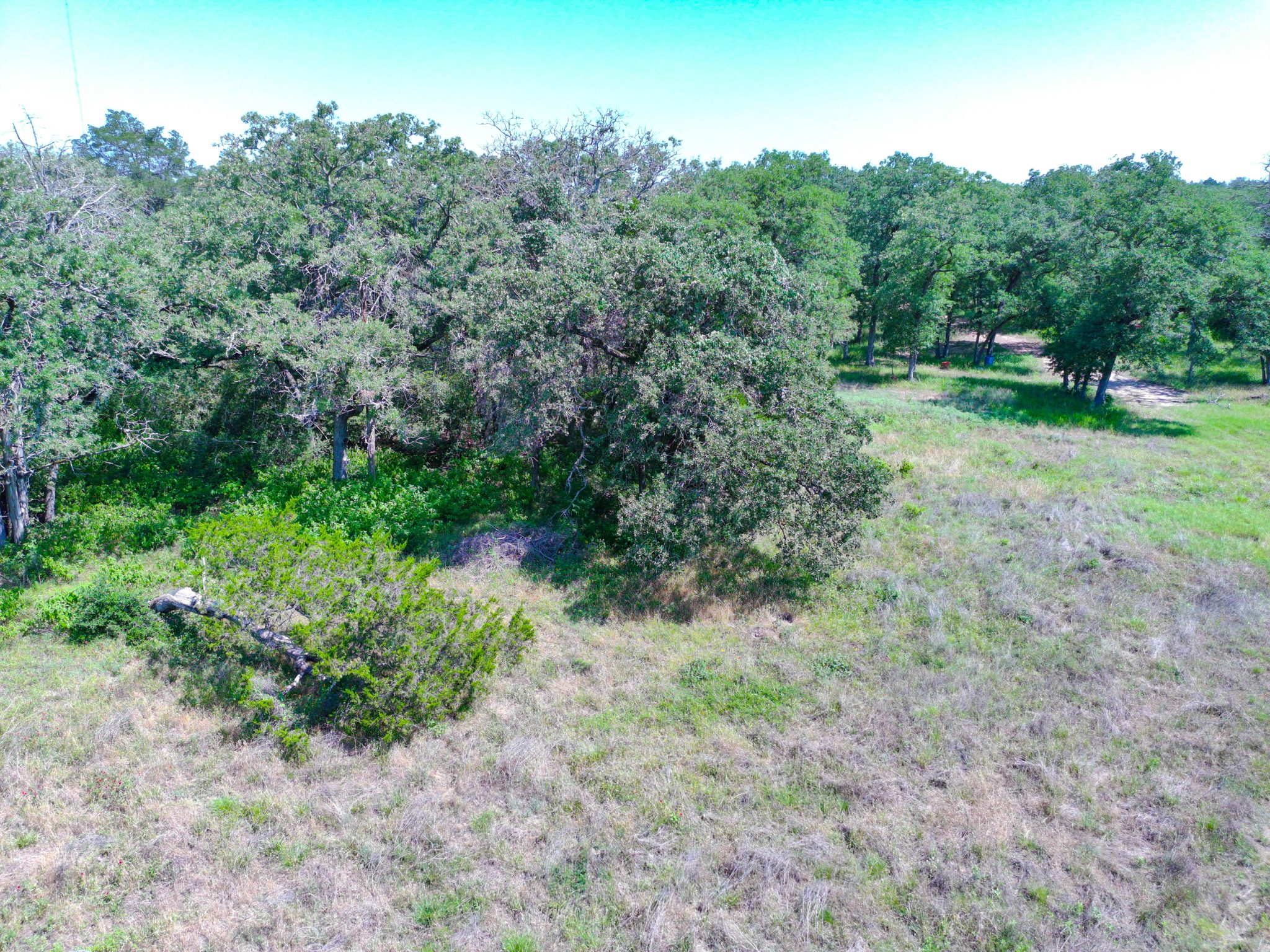 FIMI Drone Camera