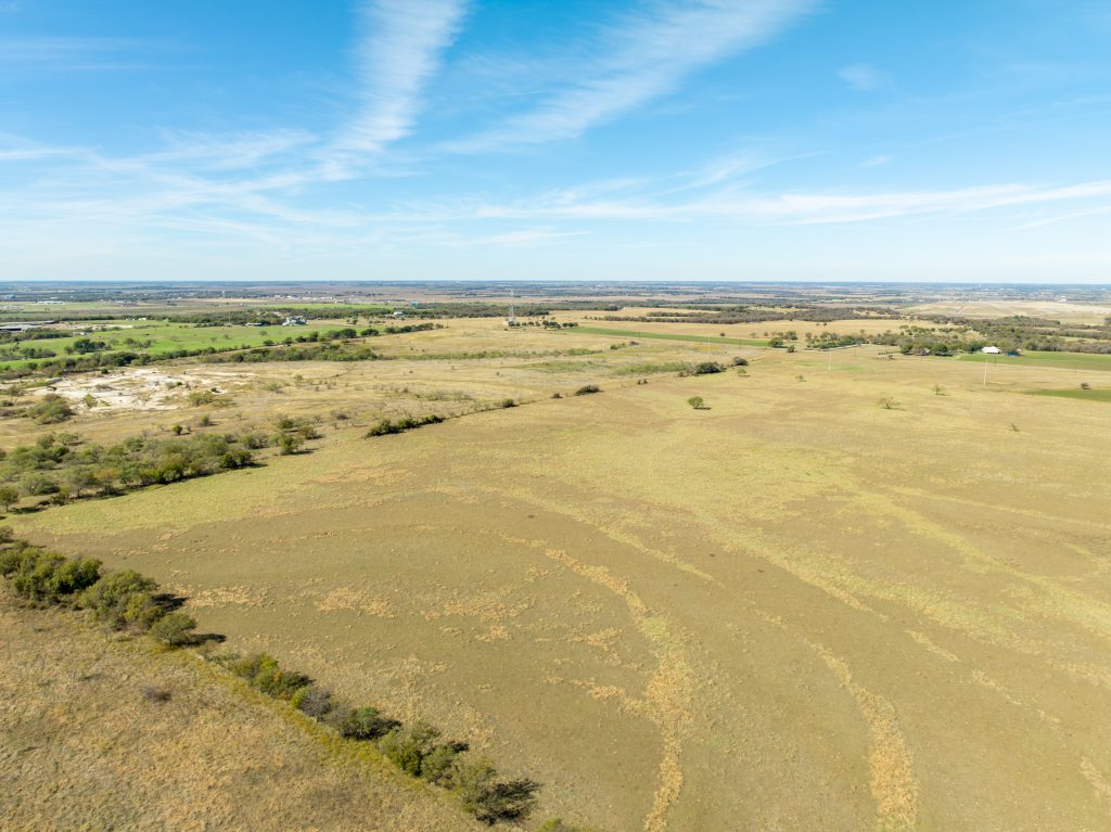 Wiginton - 2025.05.25-06