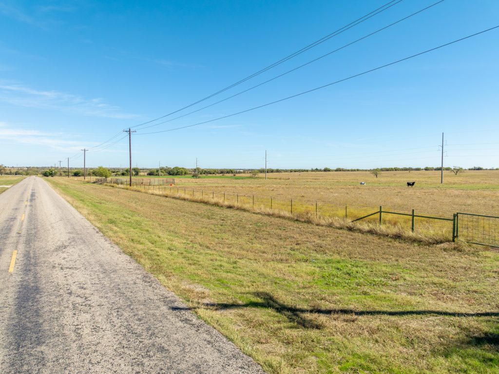 Wiginton - 2025.05.25-09